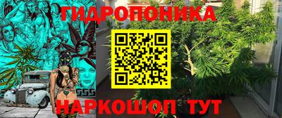 МДПВ Гусиноозёрск